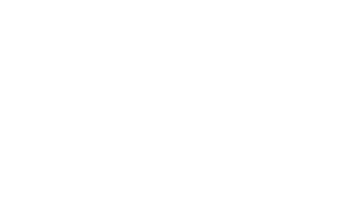 Logo del hotel sede para VNG 2026, Paradise Village